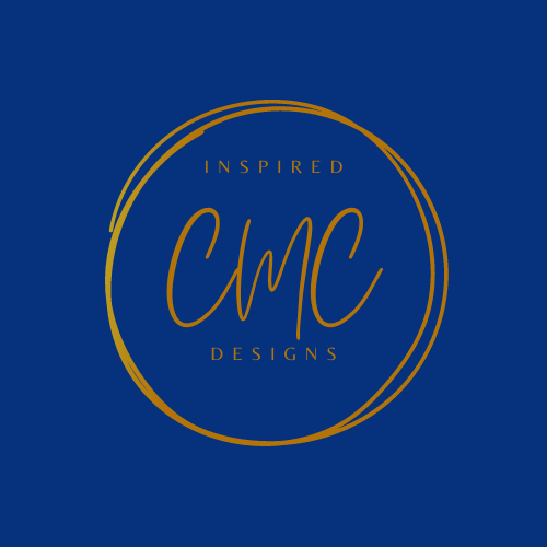 CMC Inspired Designs