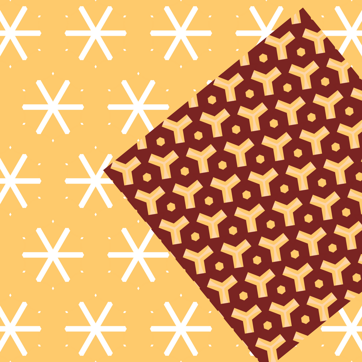 Digital Paper 10072101