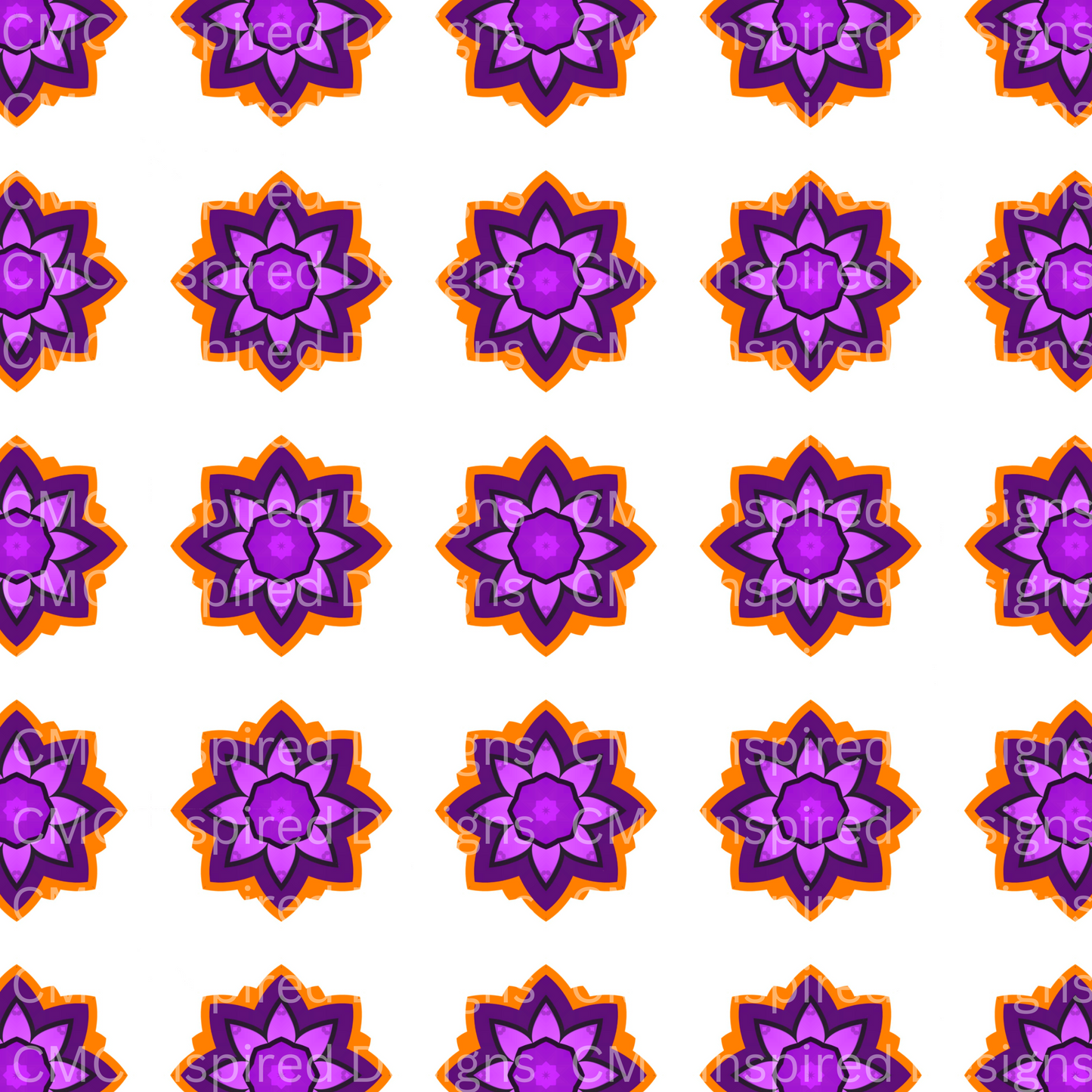 digital paper - 10222022 02