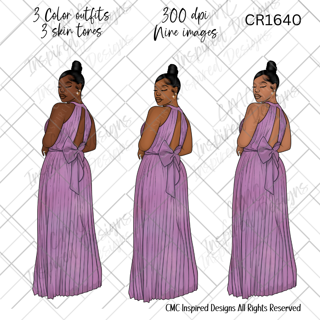 CR1640