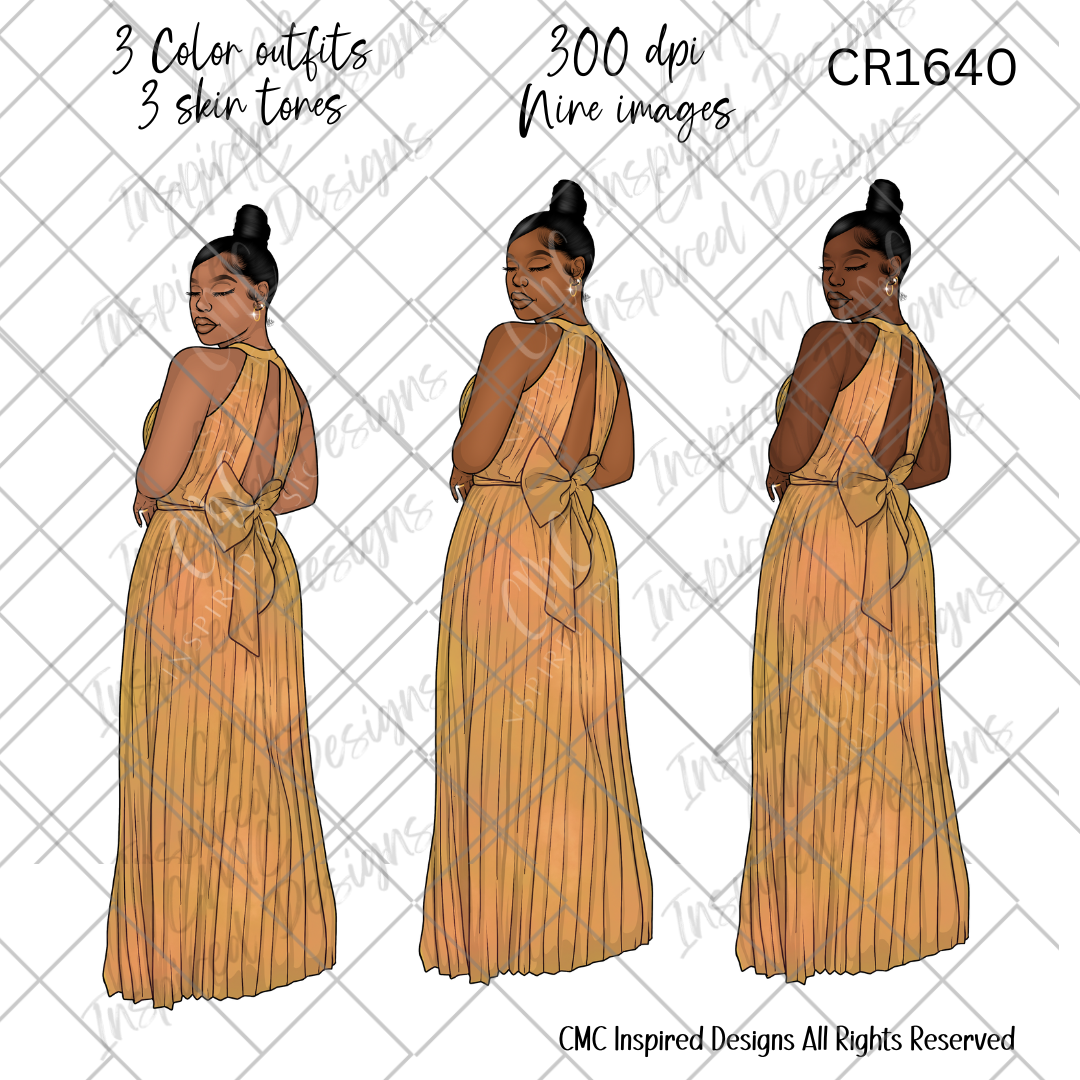 CR1640