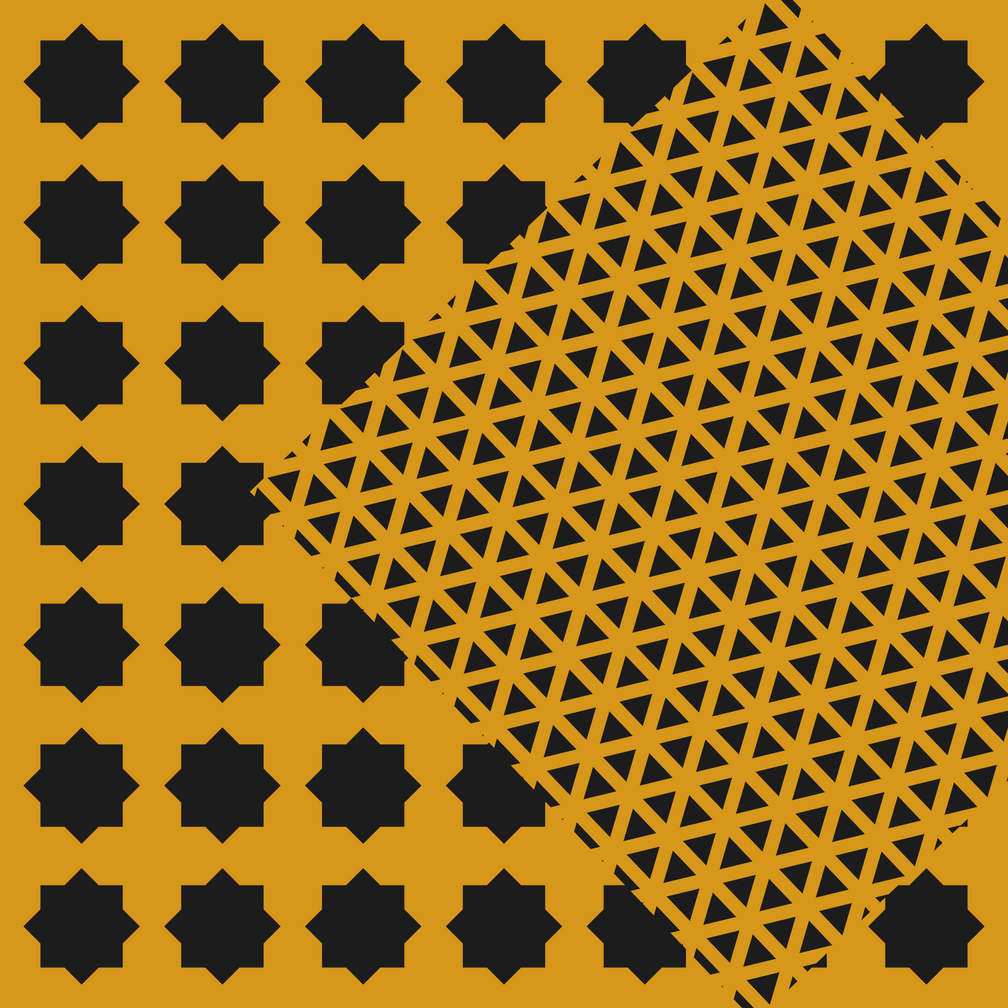 Digital Paper 10172022.01