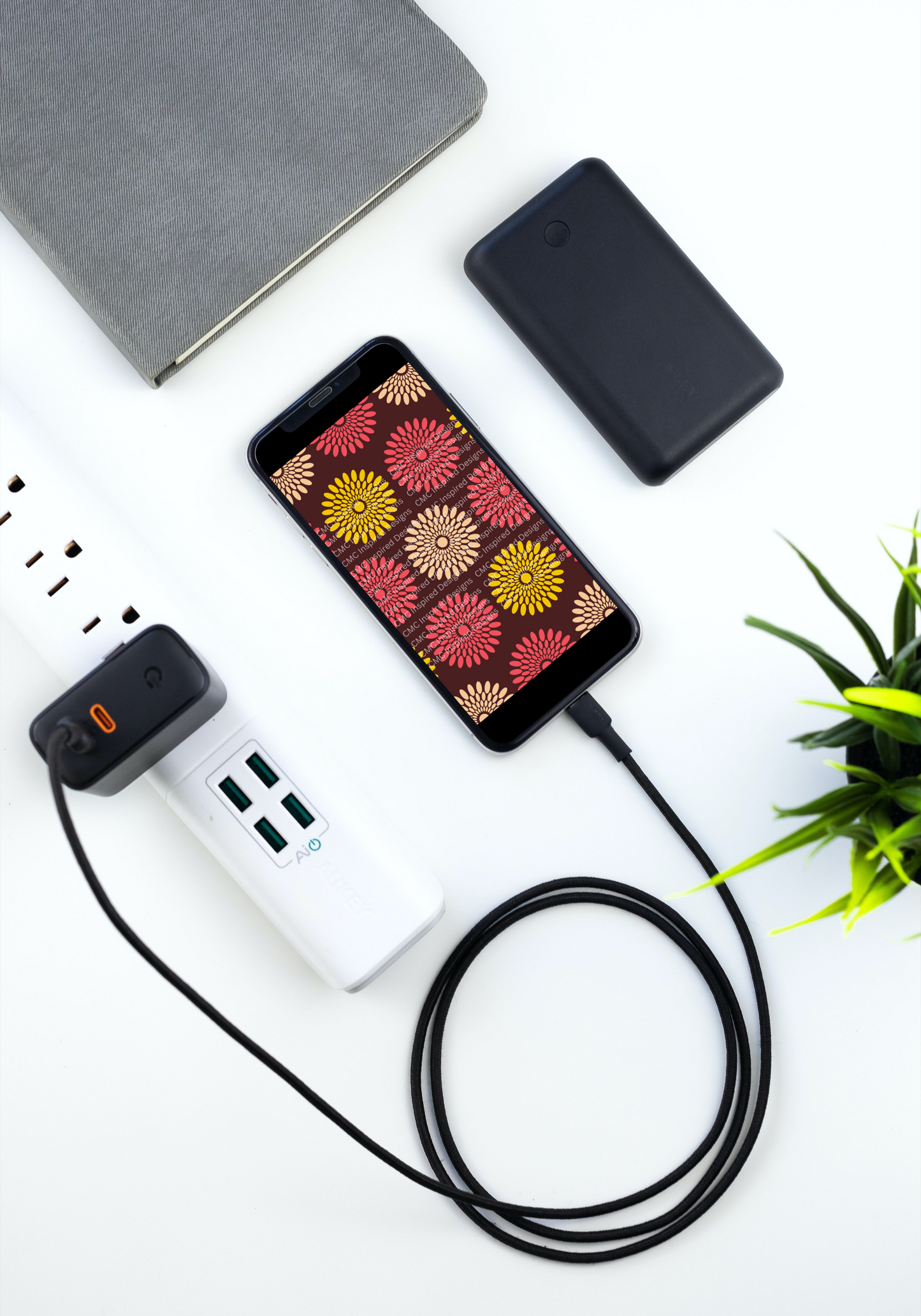 phone wallpaper 102322 02