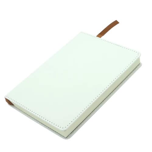 Blue goddess Element journal